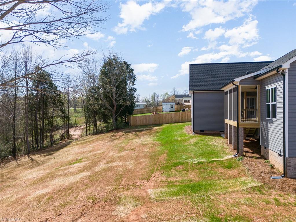 167 Providence Trail