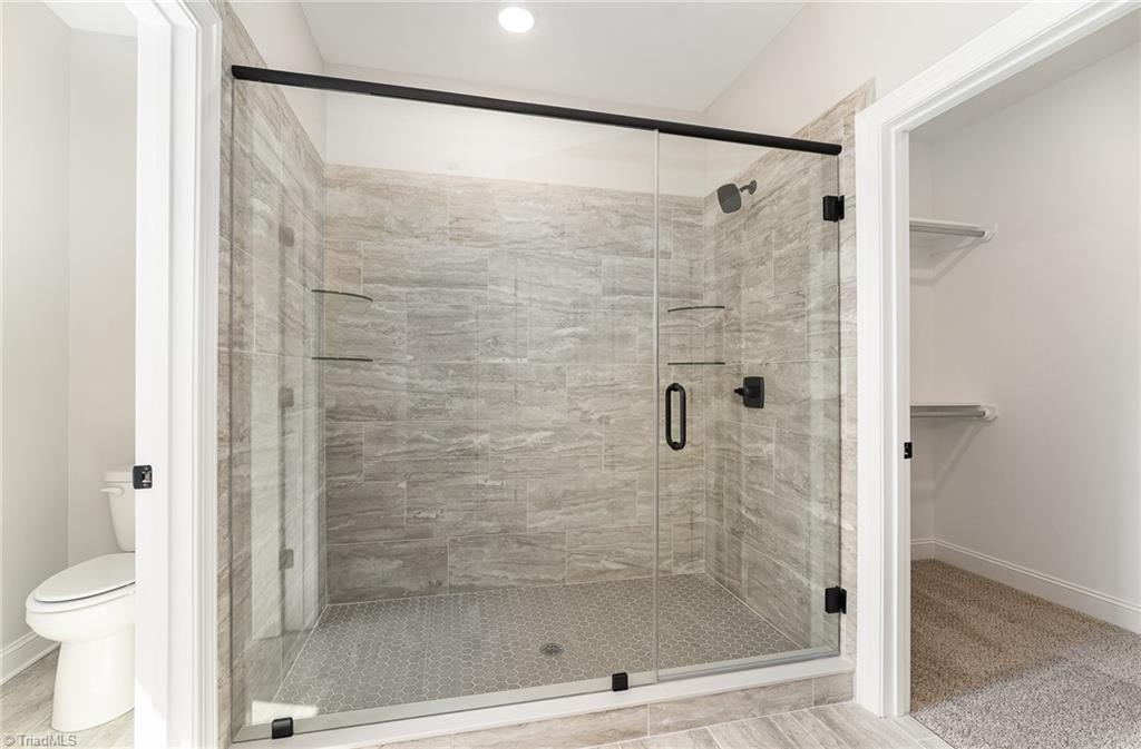 167 Providence Trail