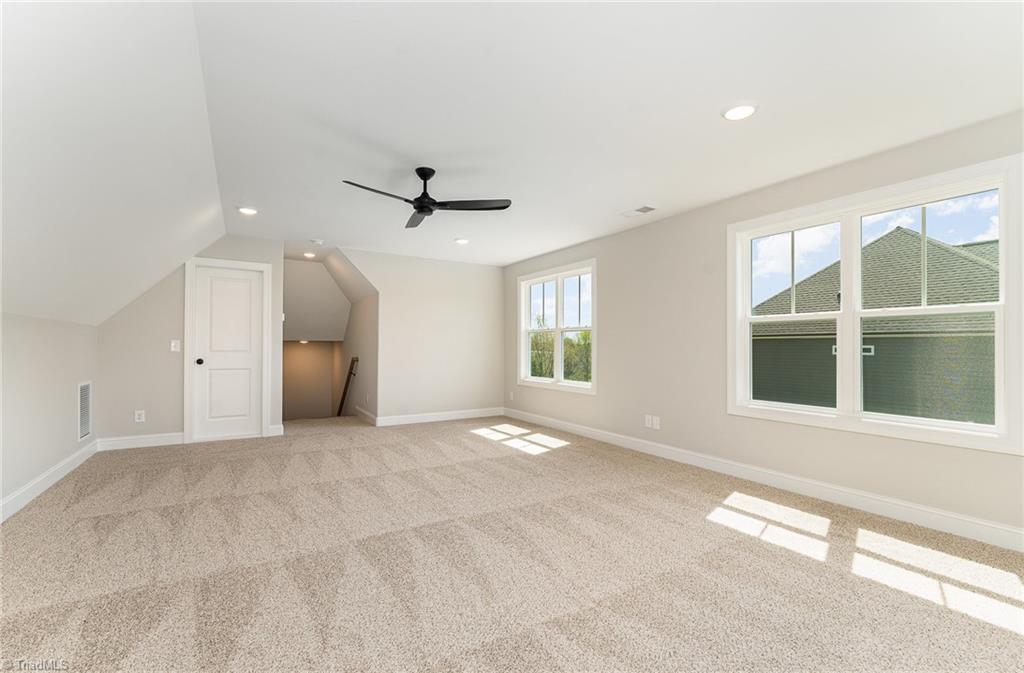 167 Providence Trail