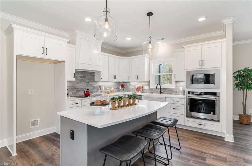 167 Providence Trail