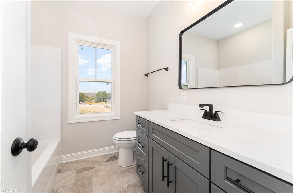 167 Providence Trail