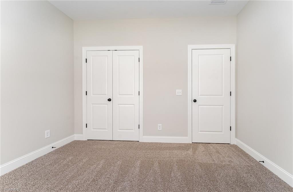 167 Providence Trail