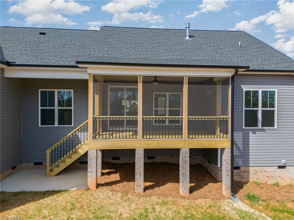 167 Providence Trail
