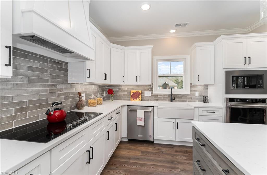 167 Providence Trail
