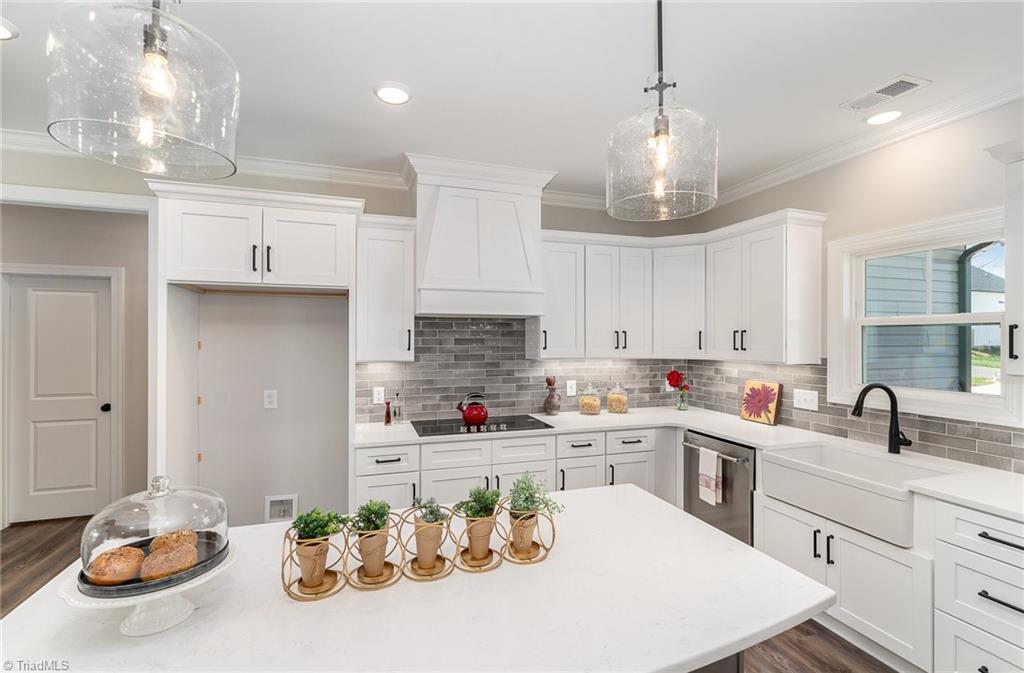 167 Providence Trail