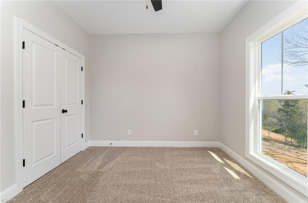 167 Providence Trail