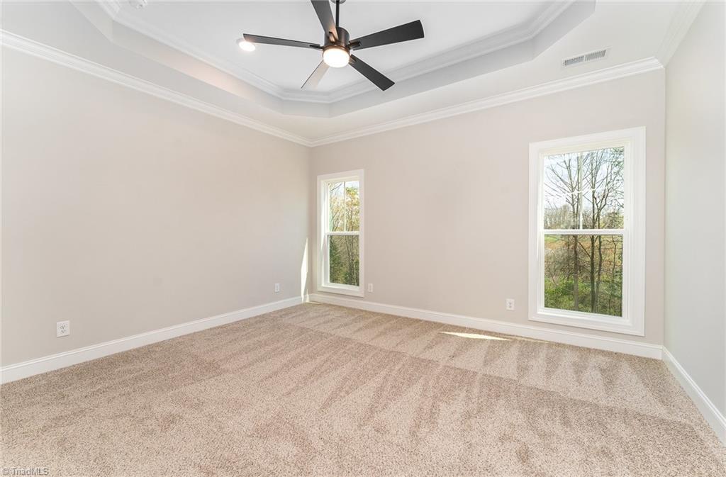 167 Providence Trail