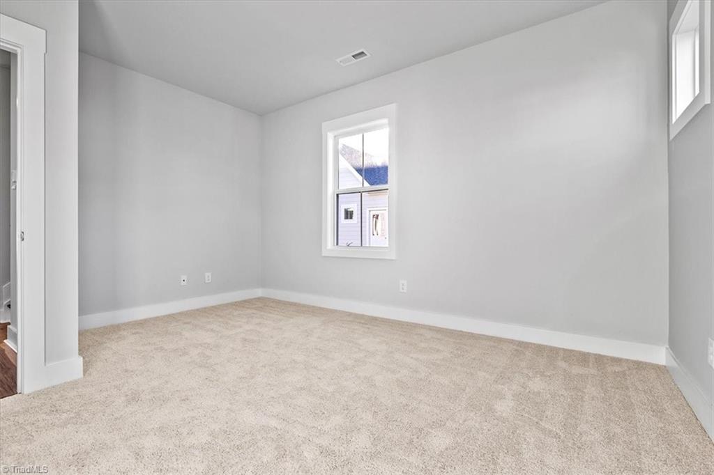 5131 Whaitley Lane