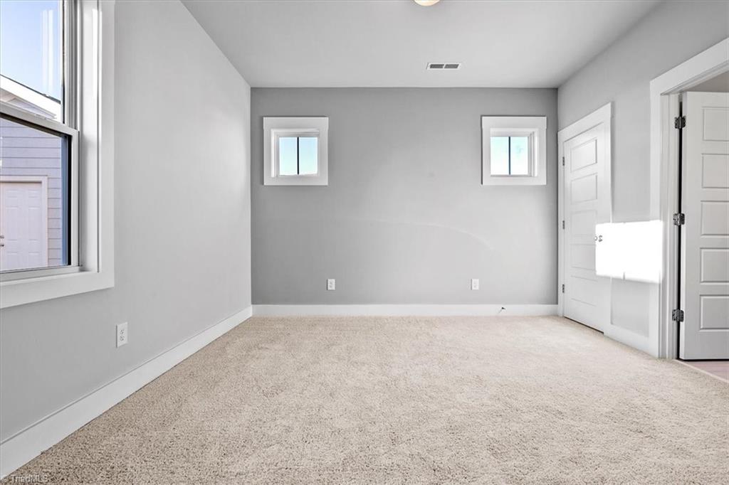 5131 Whaitley Lane