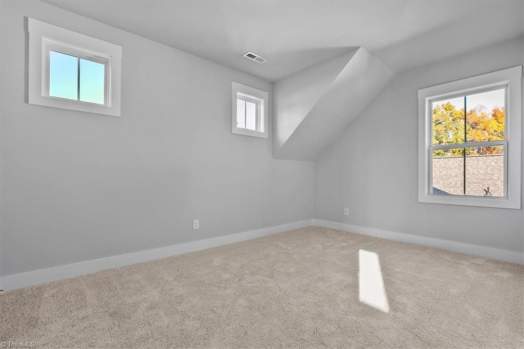 5131 Whaitley Lane