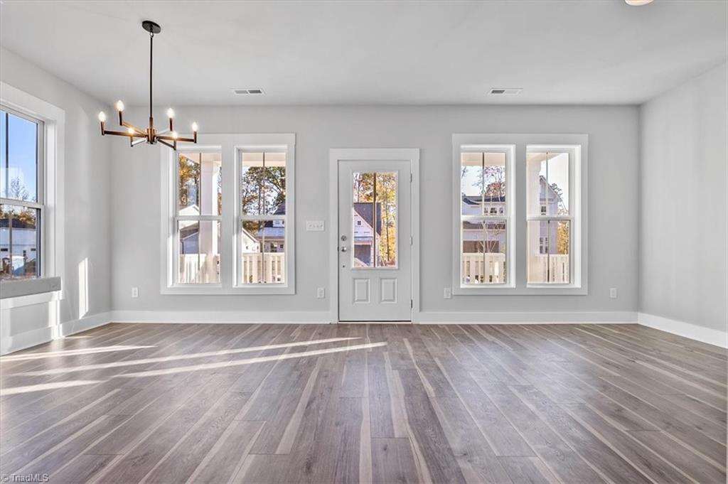 5131 Whaitley Lane