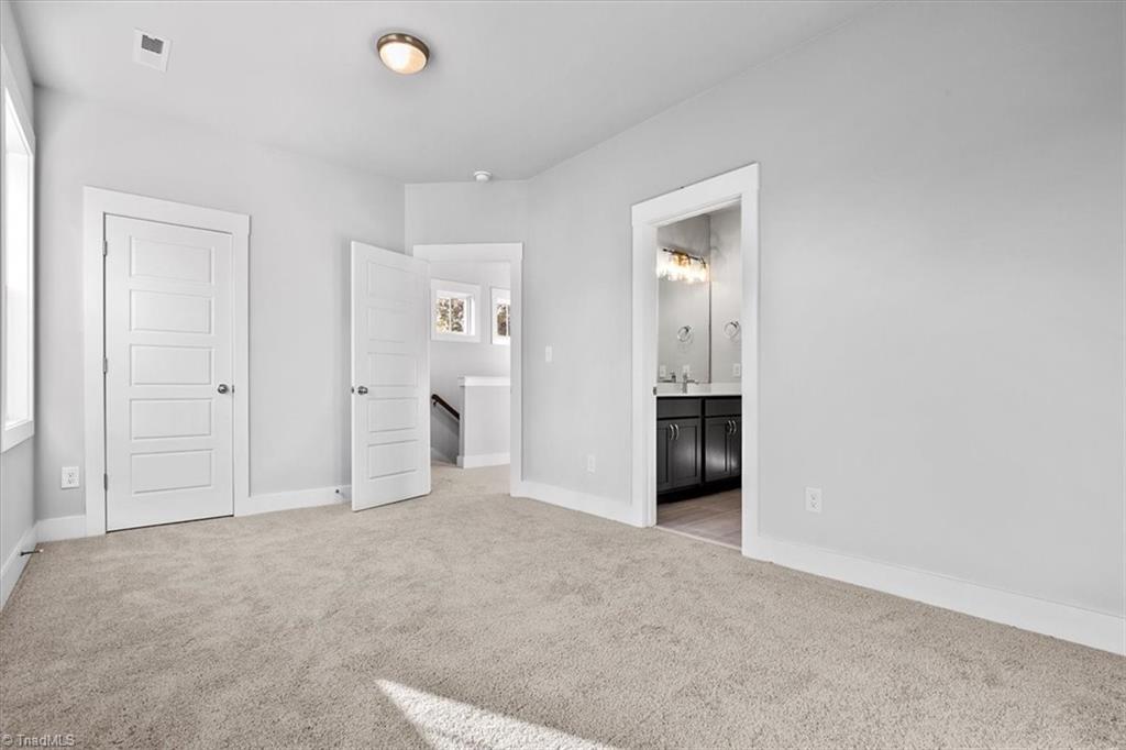 5131 Whaitley Lane
