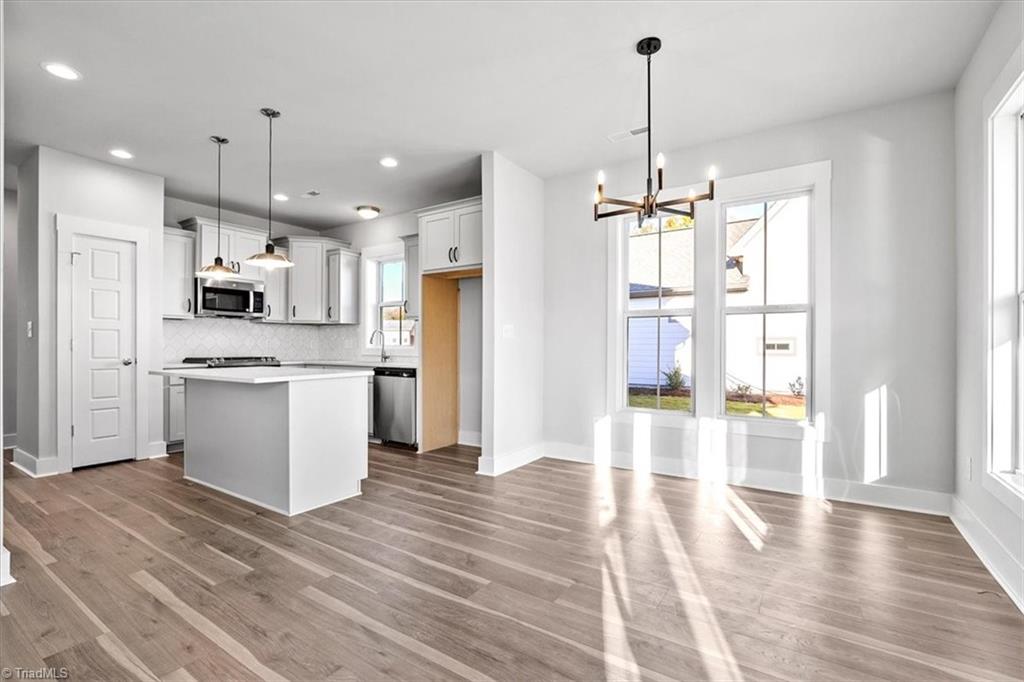 5131 Whaitley Lane