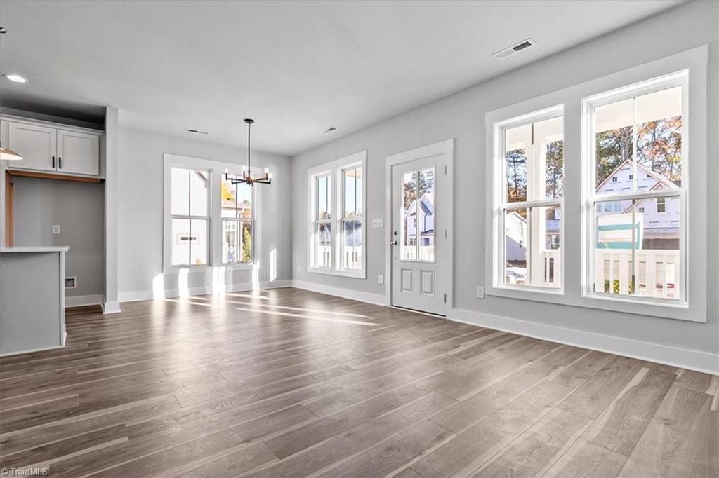 5131 Whaitley Lane