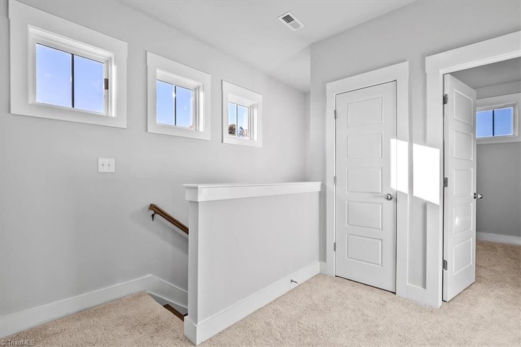 5131 Whaitley Lane