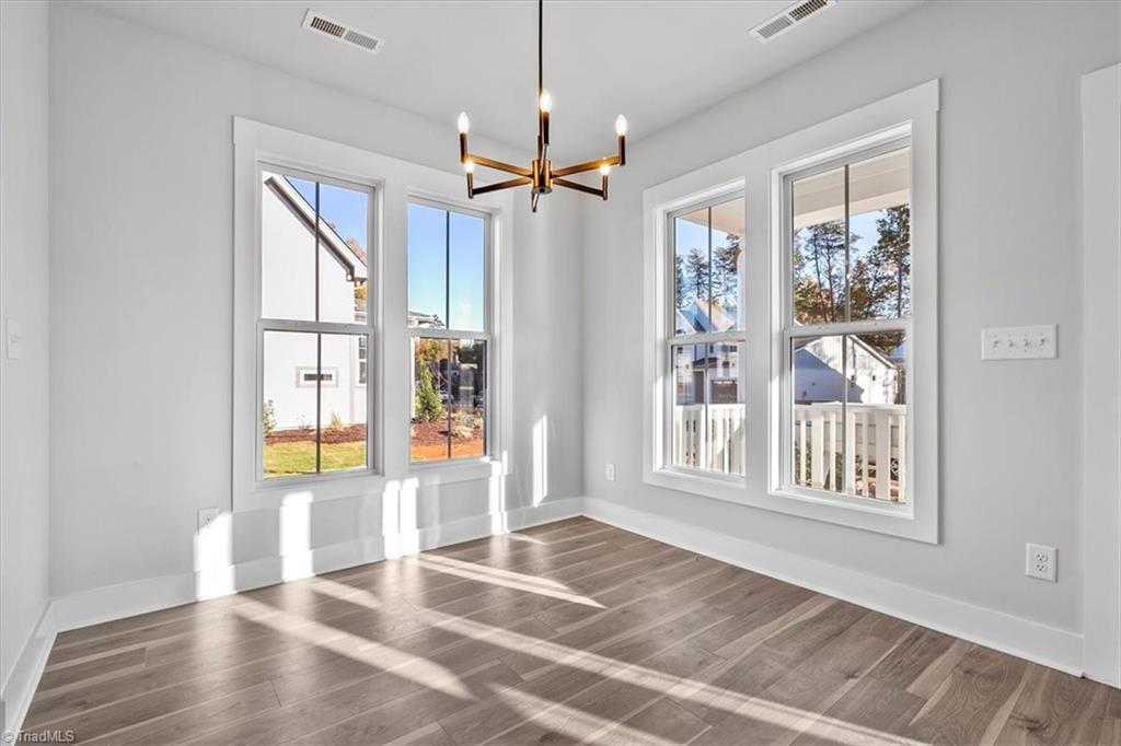 5131 Whaitley Lane