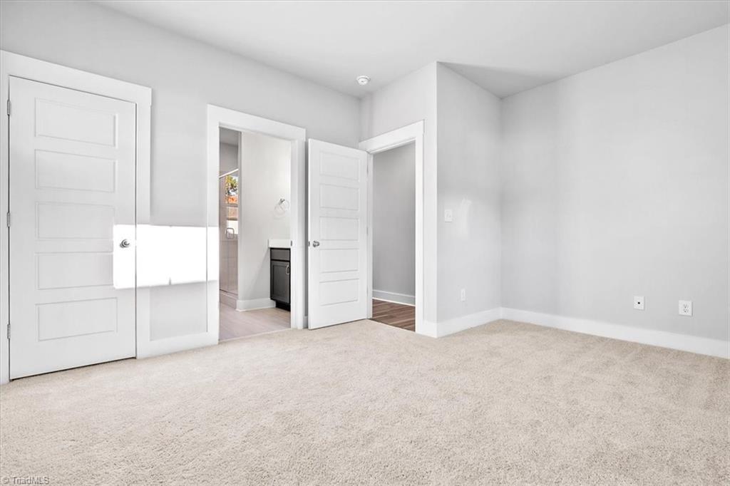 5131 Whaitley Lane