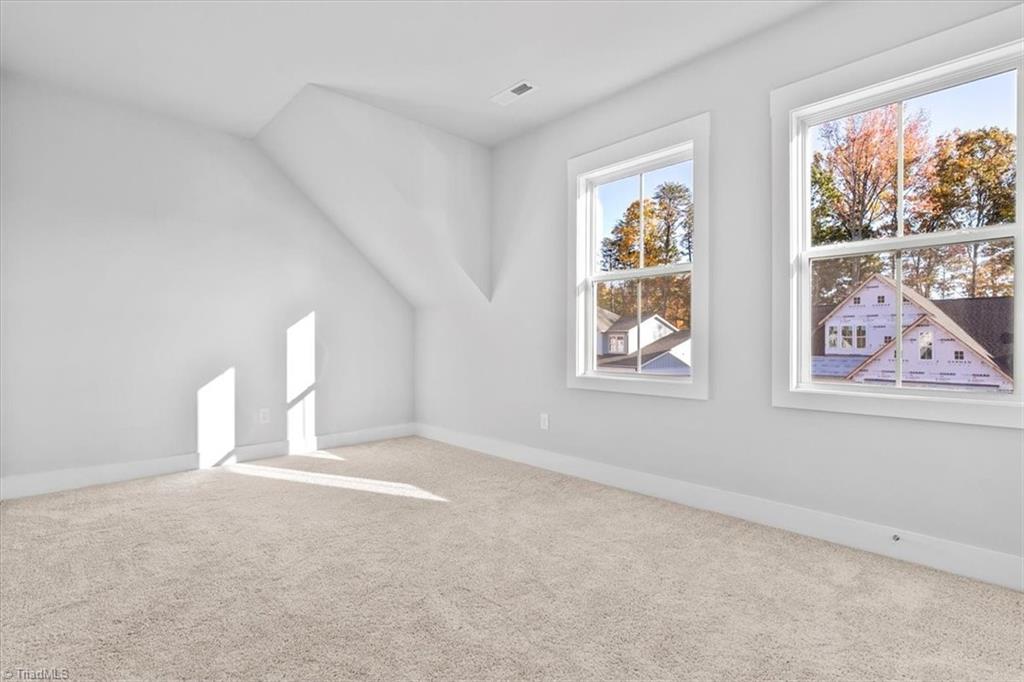 5131 Whaitley Lane