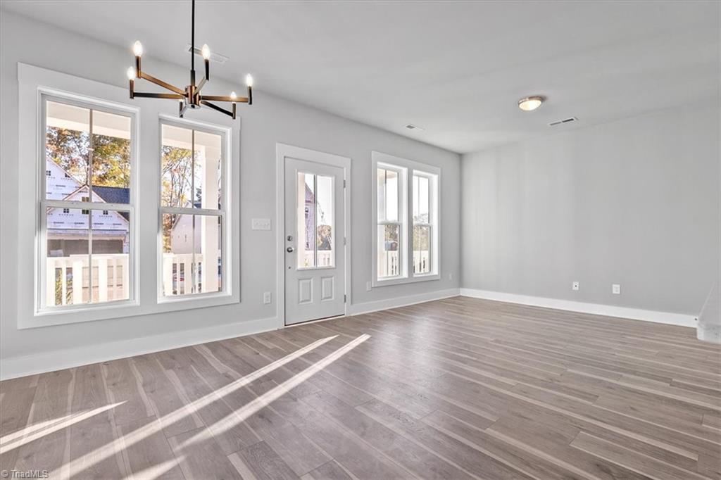 5131 Whaitley Lane