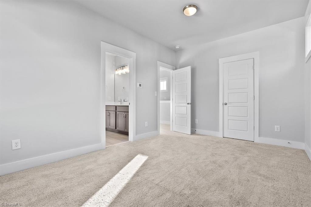 5131 Whaitley Lane