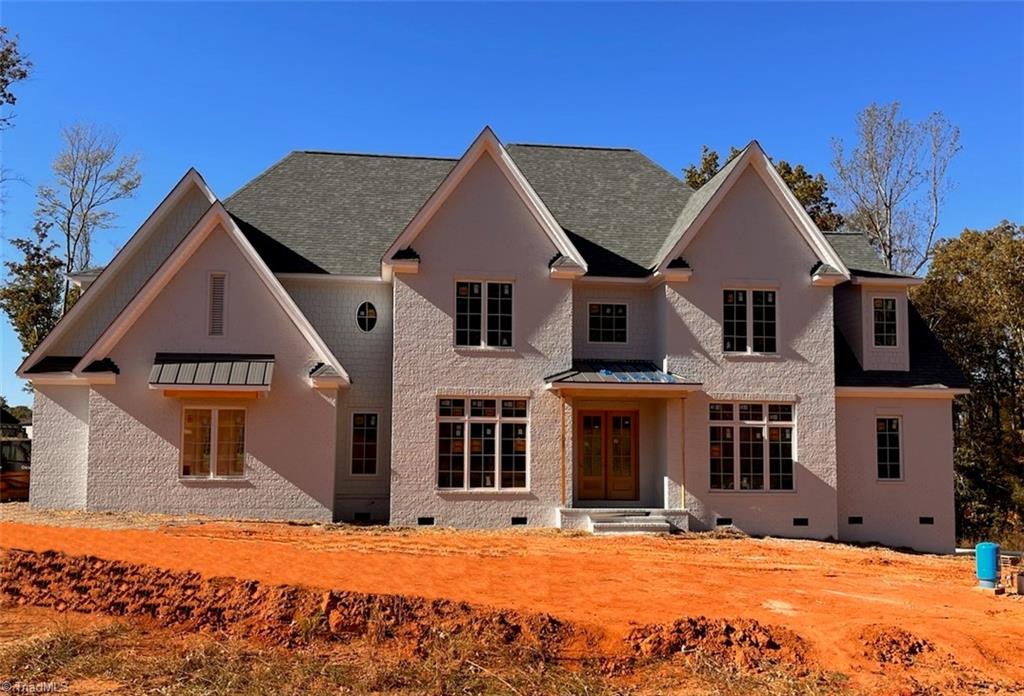 8203 Paso Fino Trail