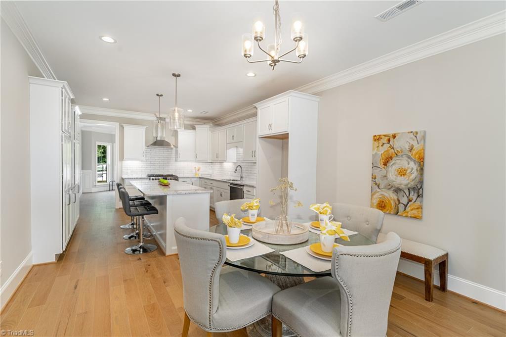 3 Asher Lane