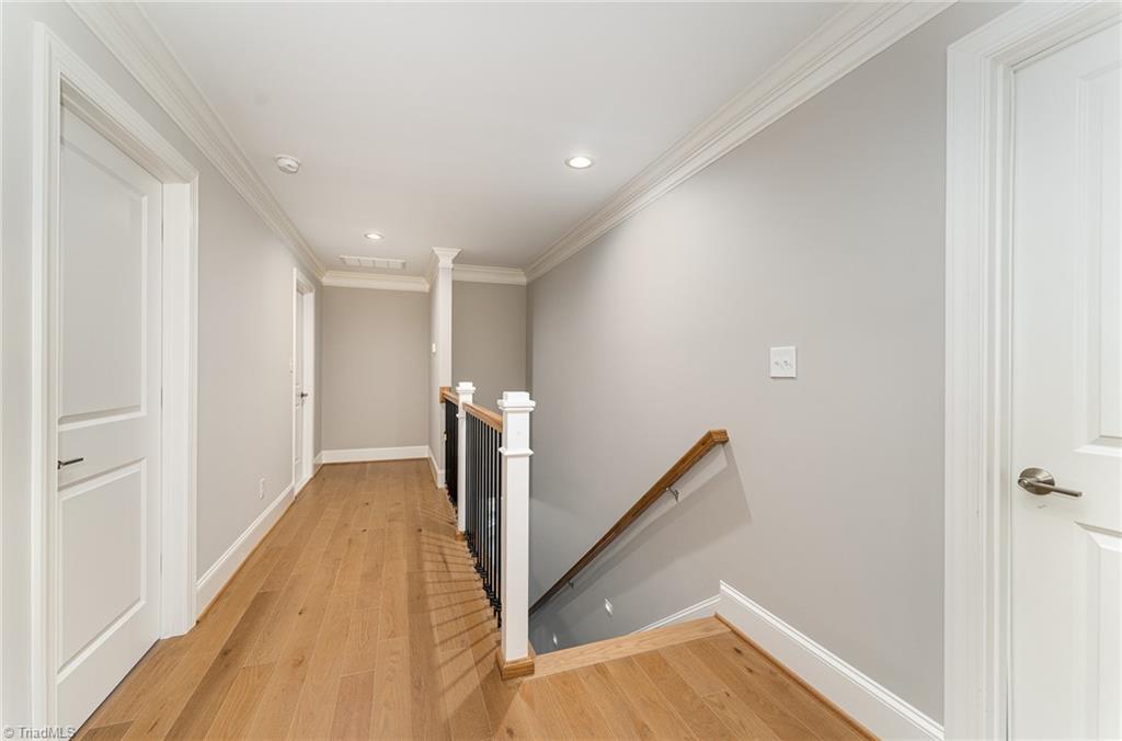 3 Asher Lane