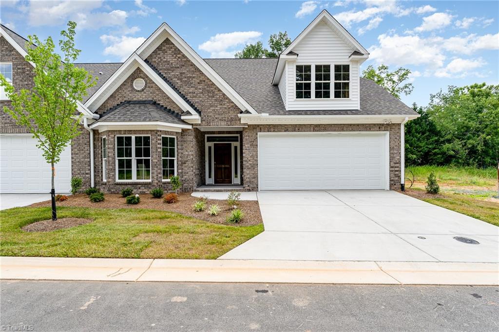3 Asher Lane