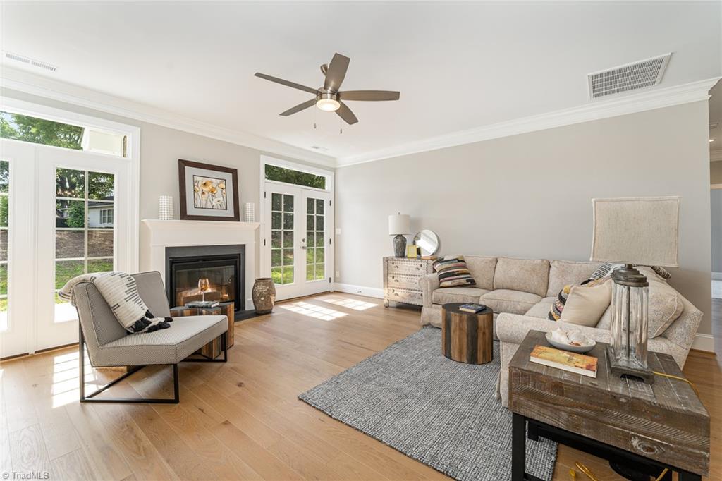 3 Asher Lane