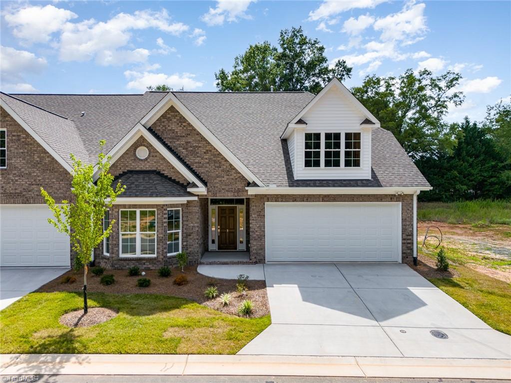 3 Asher Lane