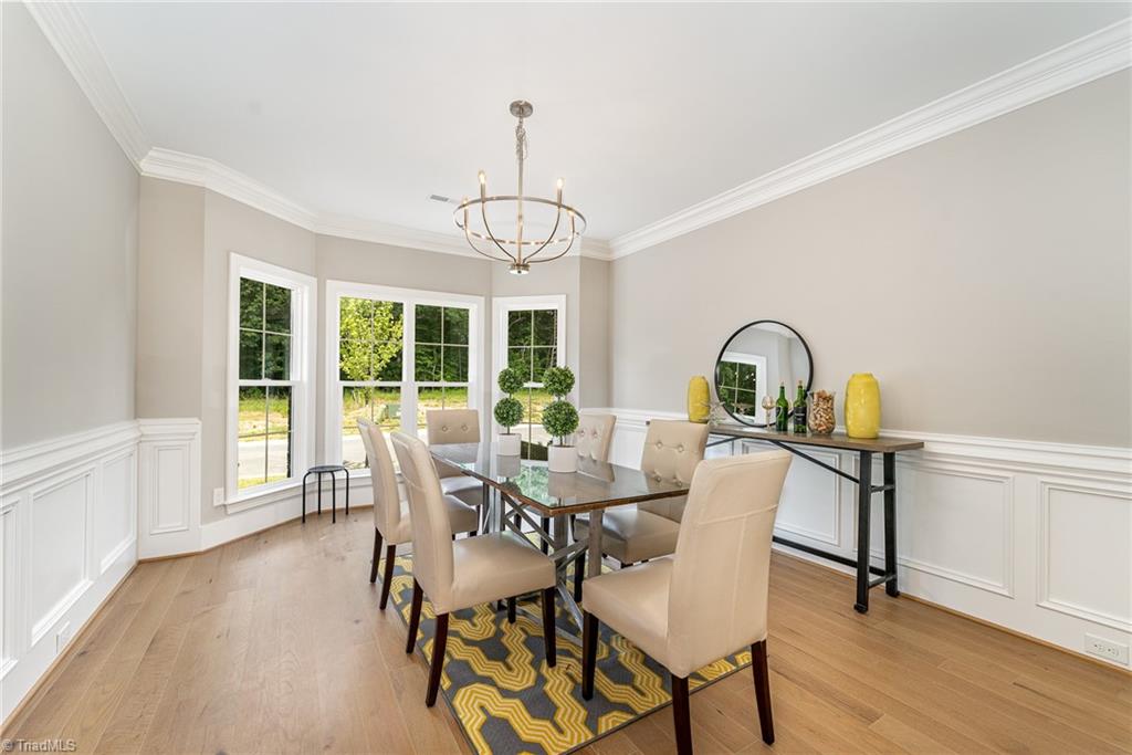 3 Asher Lane