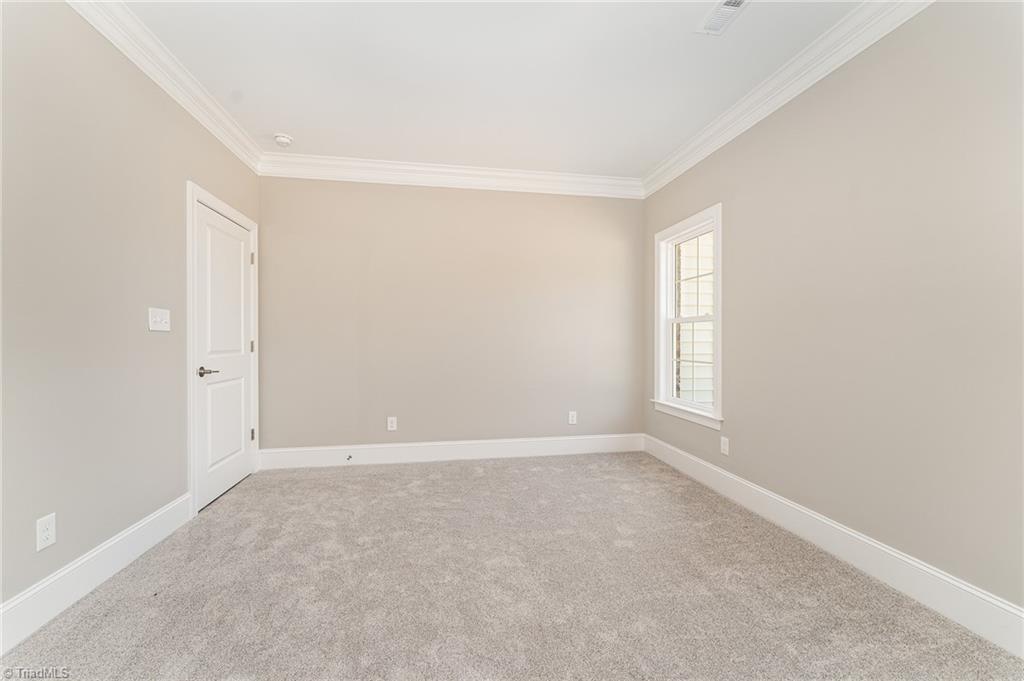 3 Asher Lane