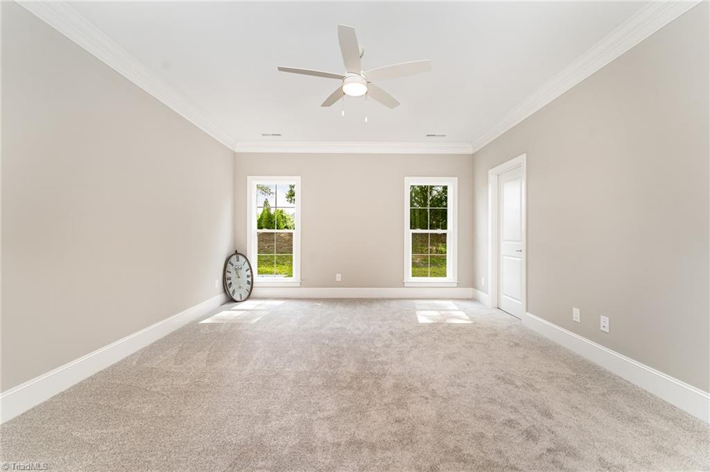 3 Asher Lane