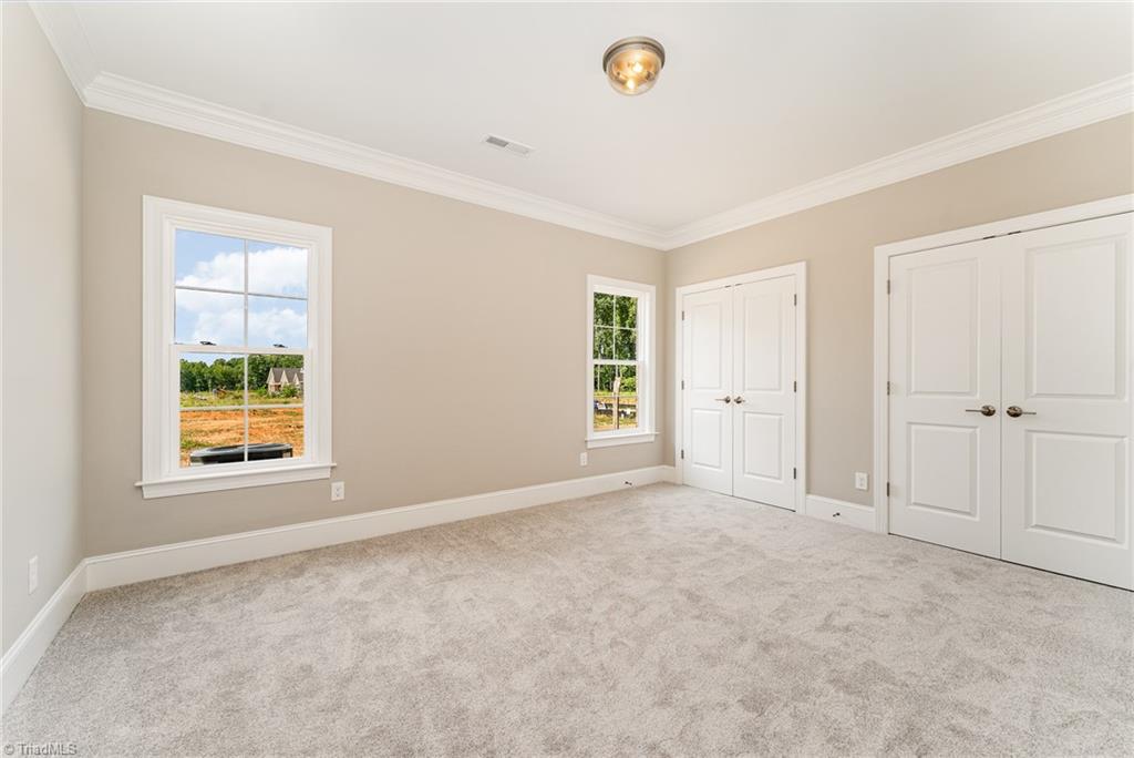 3 Asher Lane