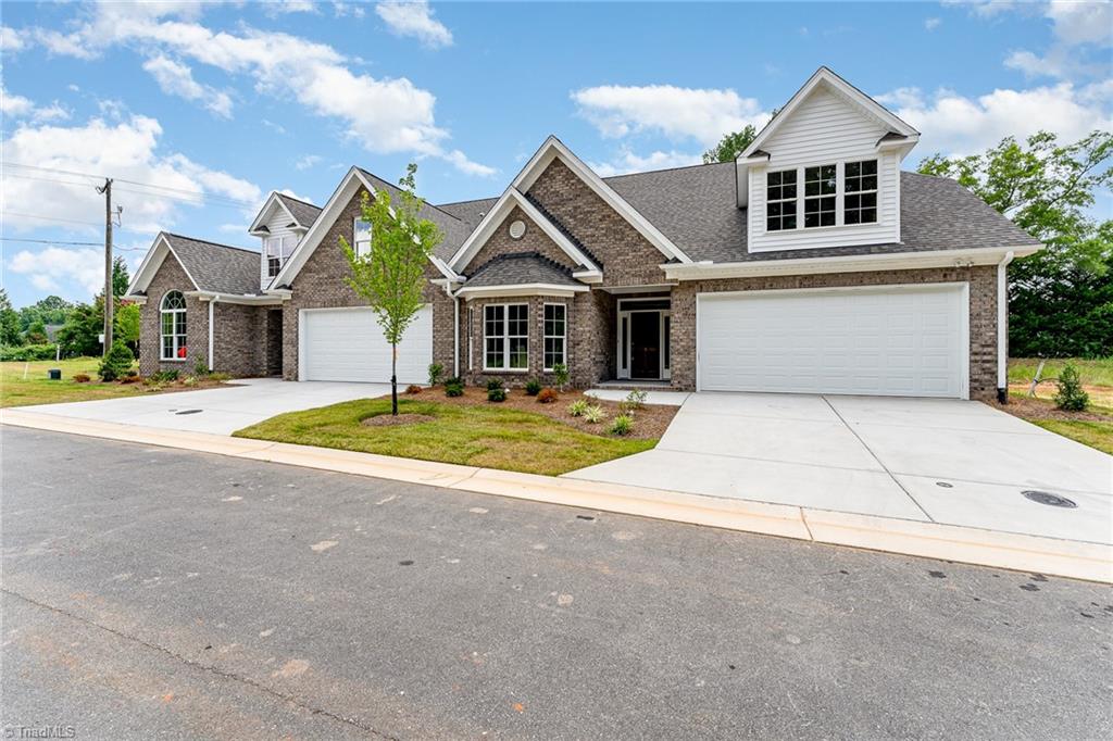 3 Asher Lane