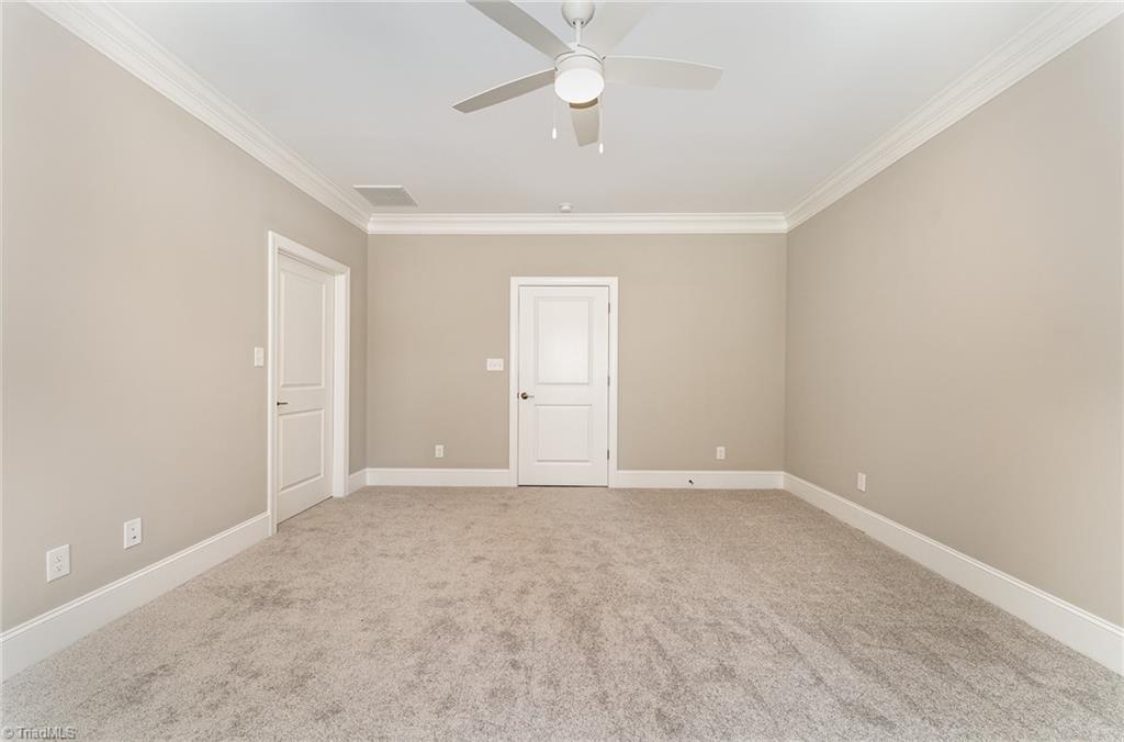 3 Asher Lane