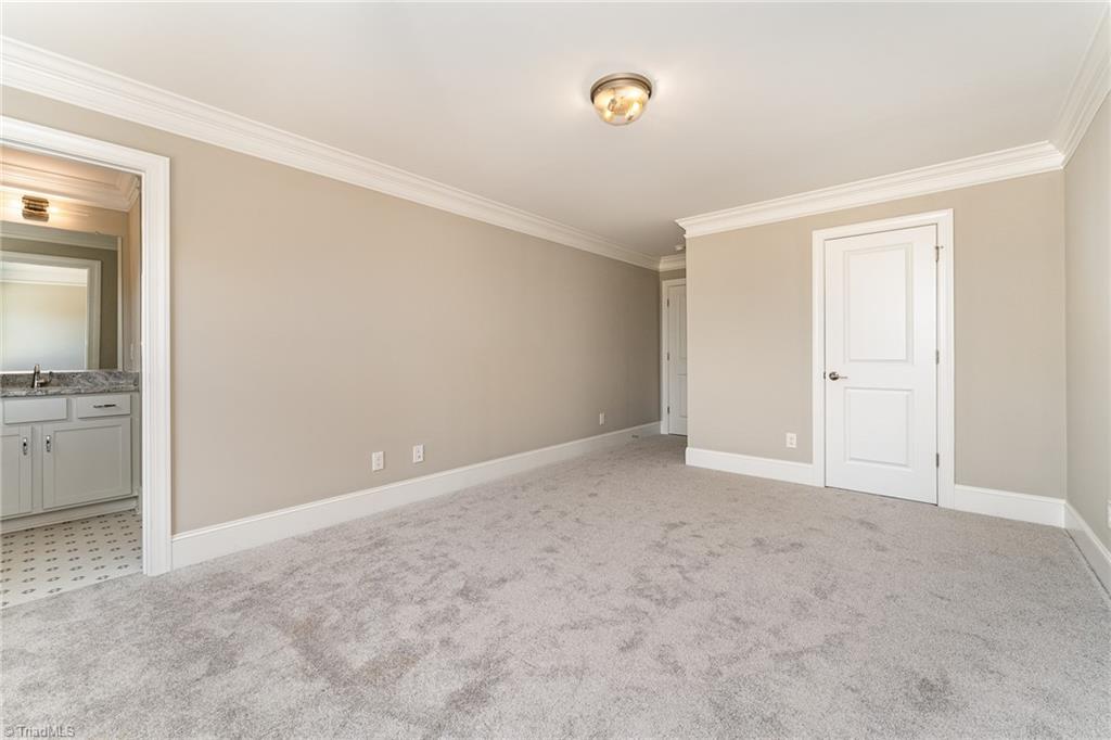 3 Asher Lane
