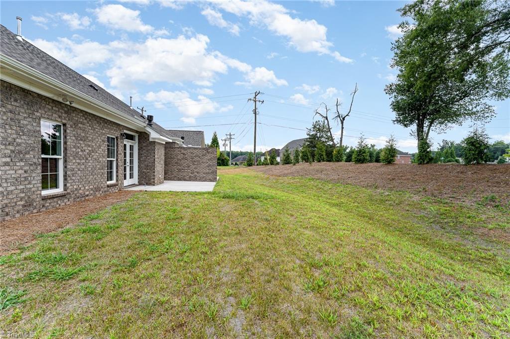 3 Asher Lane