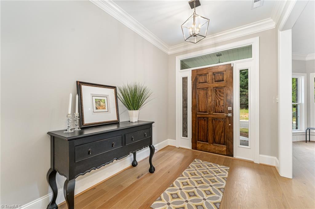 3 Asher Lane