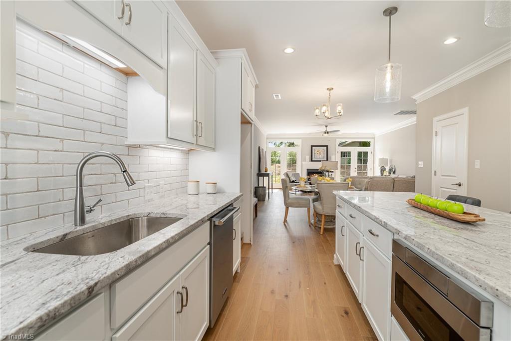 3 Asher Lane