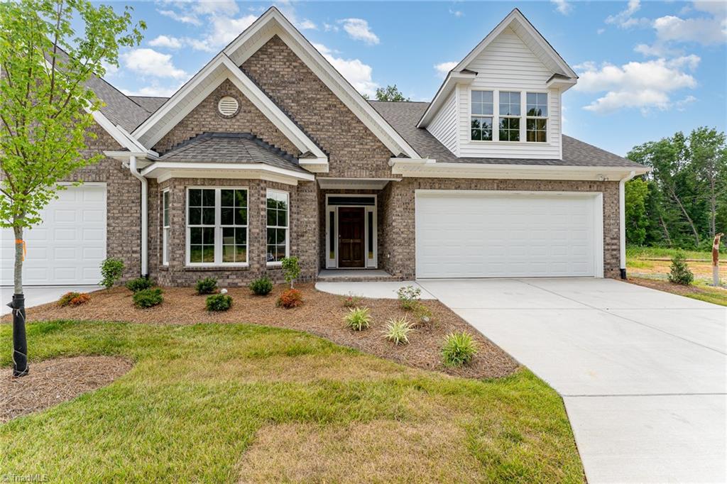 3 Asher Lane