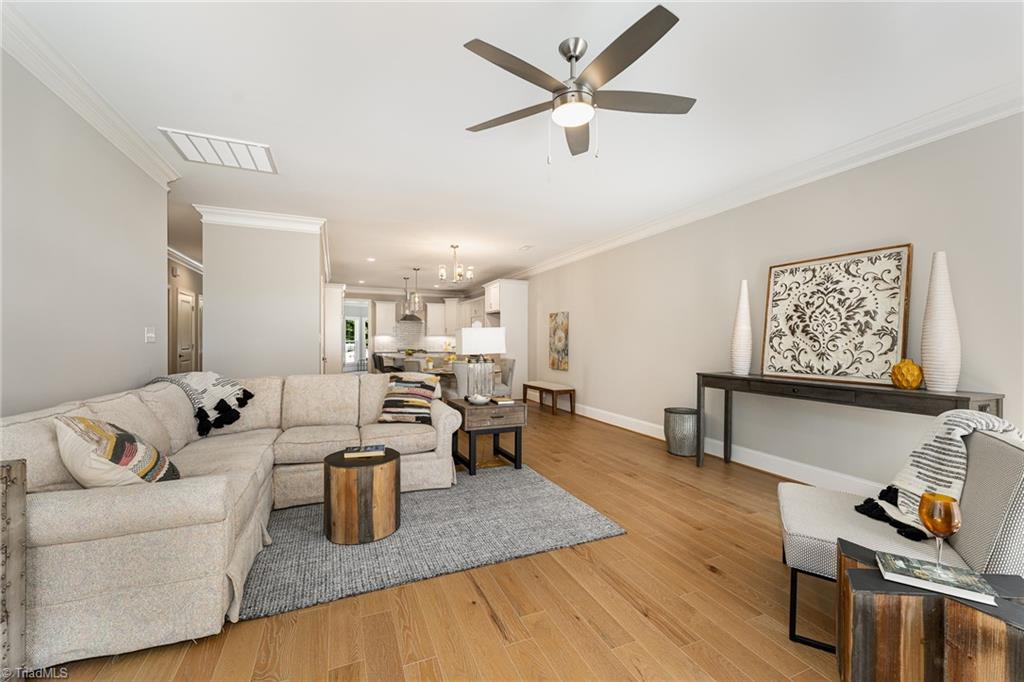 3 Asher Lane