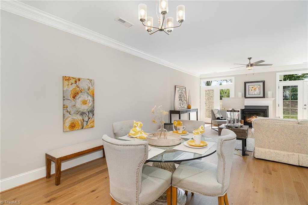 3 Asher Lane