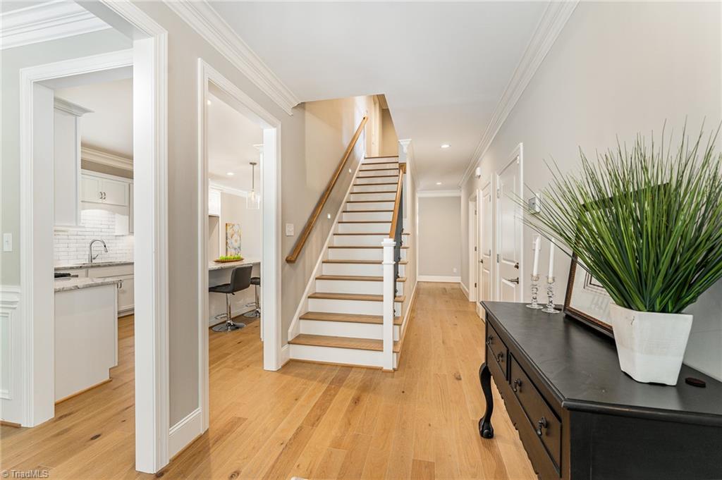 3 Asher Lane