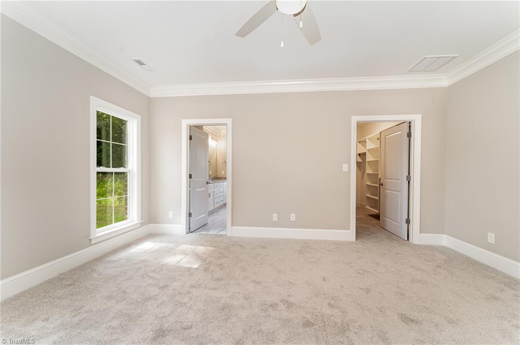 3 Asher Lane