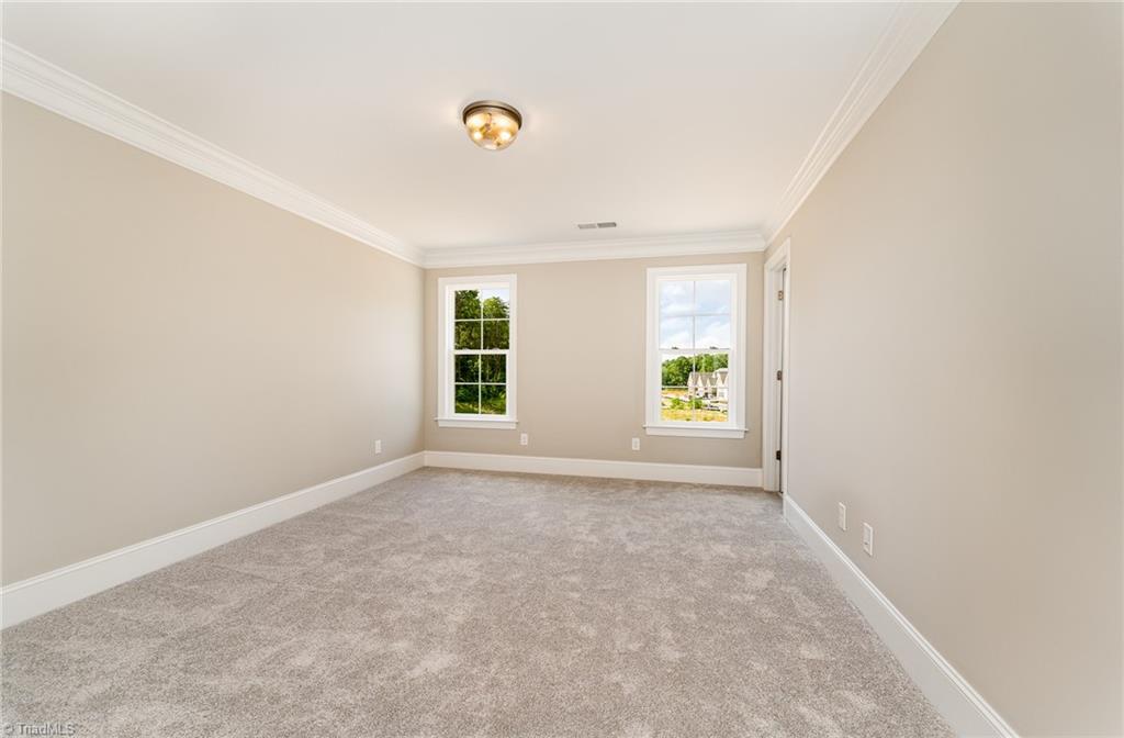3 Asher Lane