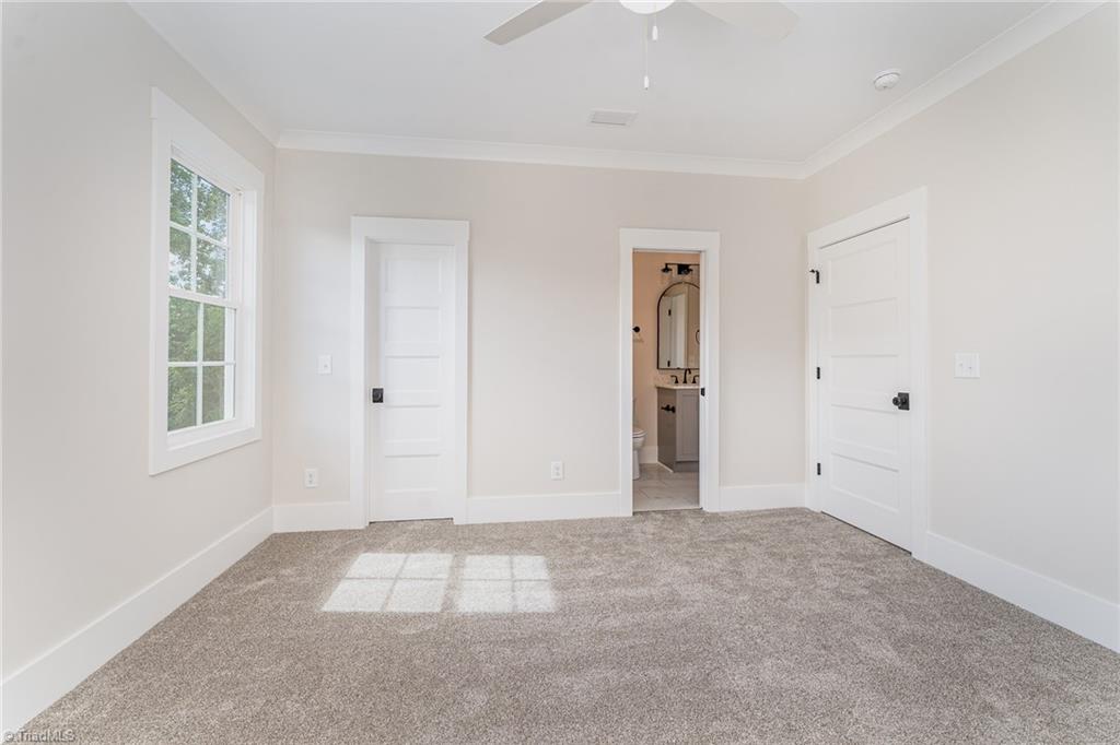 7498 Skippers Trace