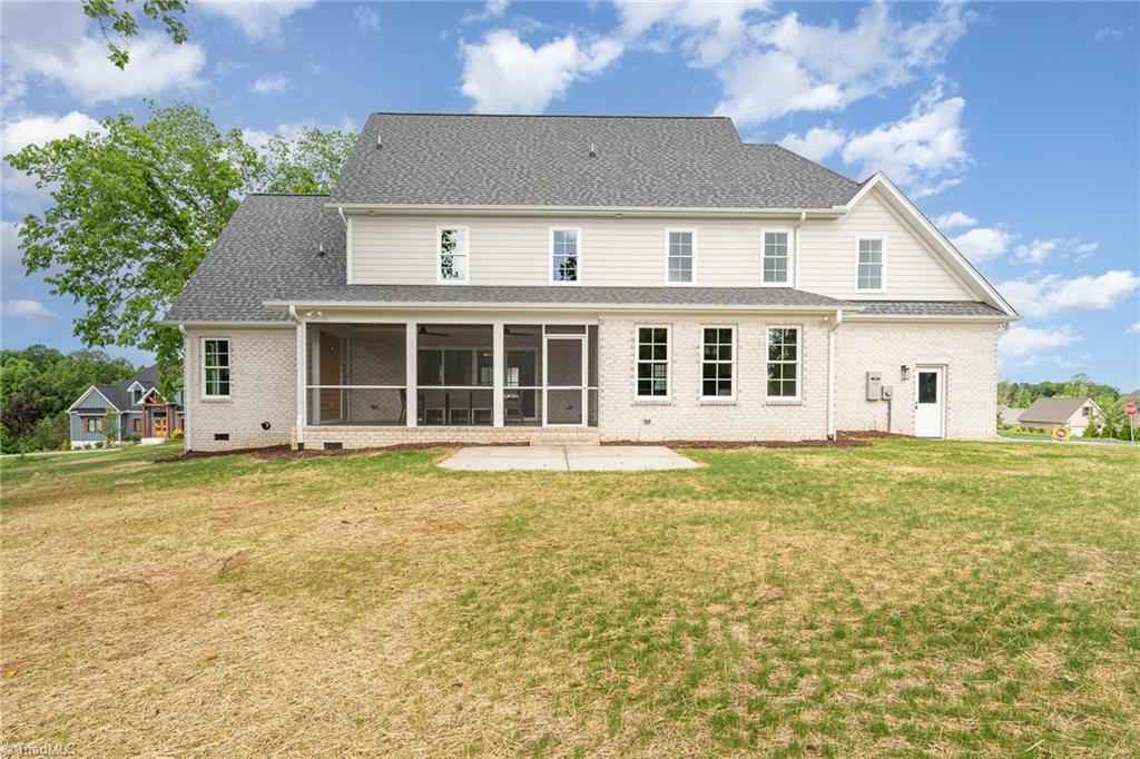 7498 Skippers Trace