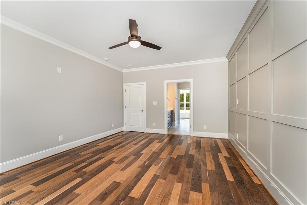 7109 Lanier Road
