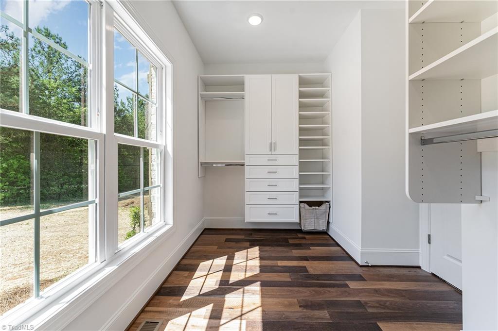 7109 Lanier Road